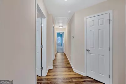 179 Bamboo Point, Hartwell, GA 30643 - Photo 24