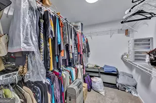 179 Bamboo Point, Hartwell, GA 30643 - Photo 38