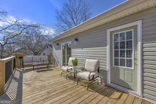 179 Bamboo Point, Hartwell, GA 30643 - Photo 22