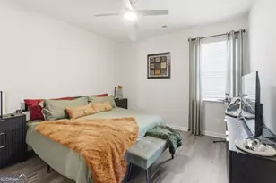 386 Paden Way, Jonesboro, GA 30238 - Photo 22