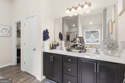 386 Paden Way, Jonesboro, GA 30238 - Photo 20