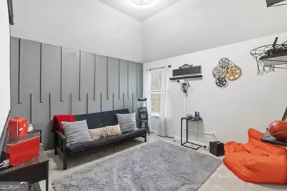 386 Paden Way, Jonesboro, GA 30238 - Photo 26