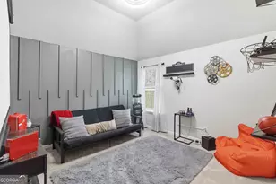 386 Paden Way, Jonesboro, GA 30238 - Photo 26