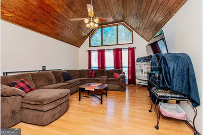 309 Dogwood Glen, Centerville, GA 31028 - Photo 4