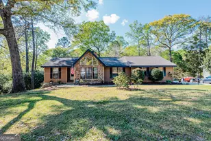 309 Dogwood Glen, Centerville, GA 31028 - Photo 30