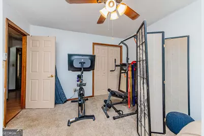 309 Dogwood Glen, Centerville, GA 31028 - Photo 20