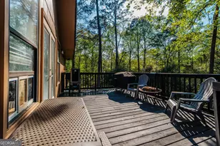 309 Dogwood Glen, Centerville, GA 31028 - Photo 28
