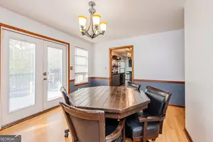 309 Dogwood Glen, Centerville, GA 31028 - Photo 6