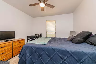 309 Dogwood Glen, Centerville, GA 31028 - Photo 18