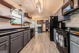 309 Dogwood Glen, Centerville, GA 31028 - Photo 8