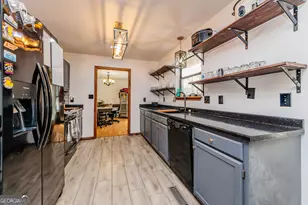 309 Dogwood Glen, Centerville, GA 31028 - Photo 10