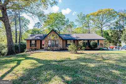 309 Dogwood Glen, Centerville, GA 31028 - Photo 1