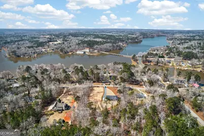 105 Tanglewood Drive, Eatonton, GA 31024 - Photo 36