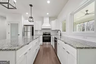 105 Tanglewood Dr, Eatonton, GA 31024 - Photo 12