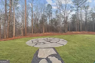 105 Tanglewood Dr, Eatonton, GA 31024 - Photo 32