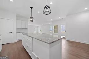 105 Tanglewood Dr, Eatonton, GA 31024 - Photo 14