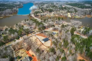 105 Tanglewood Dr, Eatonton, GA 31024 - Photo 44