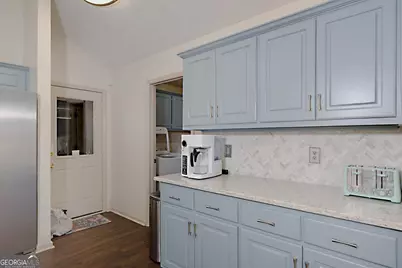 81 Lee Road 2030, Phenix City, AL 36870 - Photo 12