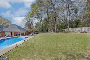 81 Lee Rd 2030, Phenix City, AL 36870 - Photo 38