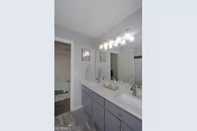 81 Lee Road 2030, Phenix City, AL 36870 - Photo 22