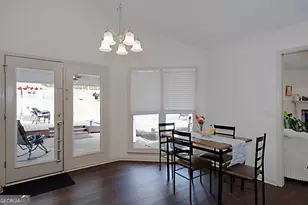 81 Lee Rd 2030, Phenix City, AL 36870 - Photo 8