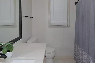 81 Lee Rd 2030, Phenix City, AL 36870 - Photo 26