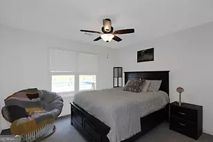 81 Lee Rd 2030, Phenix City, AL 36870 - Photo 28