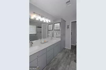 81 Lee Road 2030, Phenix City, AL 36870 - Photo 18