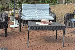 81 Lee Rd 2030, Phenix City, AL 36870 - Photo 34