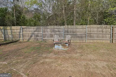 81 Lee Road 2030, Phenix City, AL 36870 - Photo 40