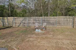 81 Lee Rd 2030, Phenix City, AL 36870 - Photo 40