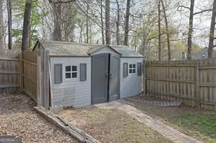 81 Lee Rd 2030, Phenix City, AL 36870 - Photo 44