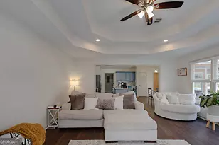 81 Lee Rd 2030, Phenix City, AL 36870 - Photo 4