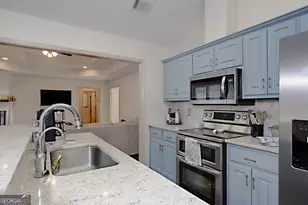 81 Lee Rd 2030, Phenix City, AL 36870 - Photo 14