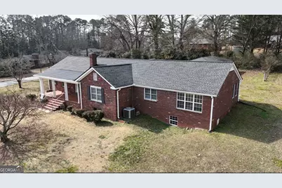 635 Lawson Street, Bremen, GA 30110 - Photo 6