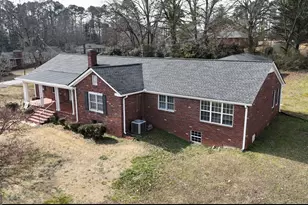 635 Lawson St, Bremen, GA 30110 - Photo 6