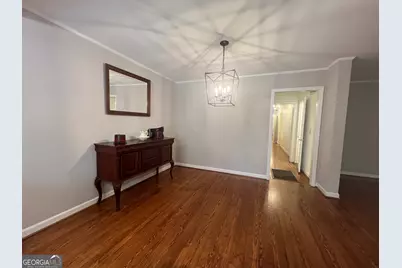 635 Lawson Street, Bremen, GA 30110 - Photo 22