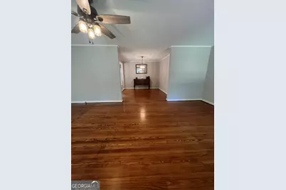 635 Lawson Street, Bremen, GA 30110 - Photo 30