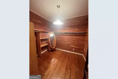 635 Lawson Street, Bremen, GA 30110 - Photo 48