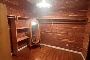 635 Lawson St, Bremen, GA 30110 - Photo 48