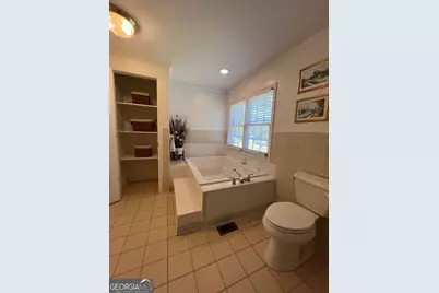 635 Lawson Street, Bremen, GA 30110 - Photo 66