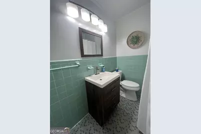 635 Lawson Street, Bremen, GA 30110 - Photo 32