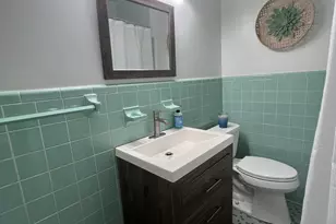 635 Lawson St, Bremen, GA 30110 - Photo 32