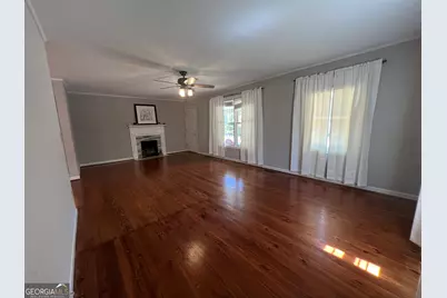 635 Lawson Street, Bremen, GA 30110 - Photo 26