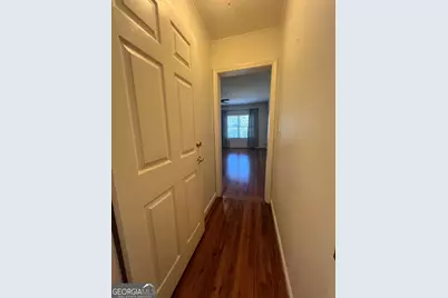 635 Lawson Street, Bremen, GA 30110 - Photo 38