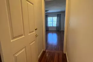 635 Lawson St, Bremen, GA 30110 - Photo 38