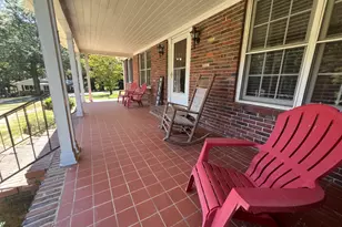 635 Lawson St, Bremen, GA 30110 - Photo 28