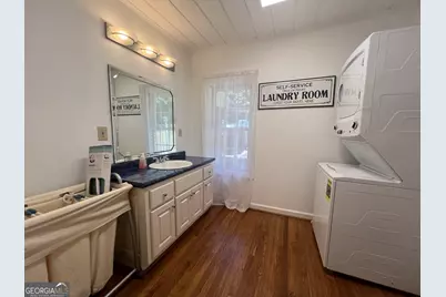 635 Lawson Street, Bremen, GA 30110 - Photo 50