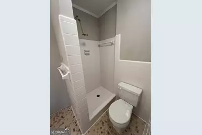 635 Lawson Street, Bremen, GA 30110 - Photo 46