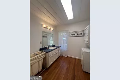 635 Lawson Street, Bremen, GA 30110 - Photo 56